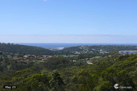 8/121-123 Merimbula Dr, Merimbula, NSW 2548