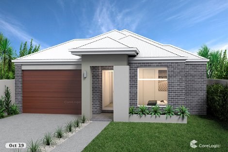 Lot 162 Mulga Pl, Moore Creek, NSW 2340