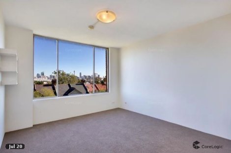 30/39-43 Cook Rd, Centennial Park, NSW 2021