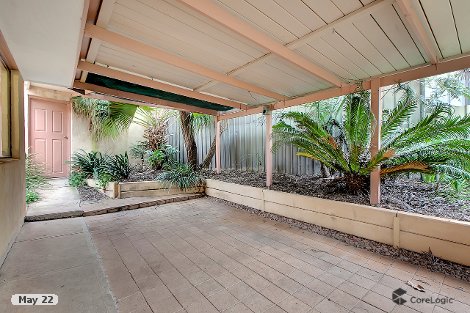 20 Ella Cres, O'Halloran Hill, SA 5158