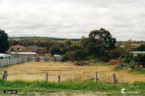 Fisher St, Wrights Beach, NSW 2540