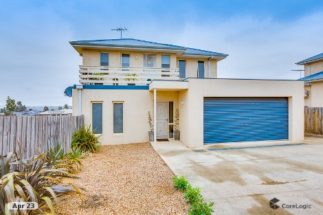 3/6-8 Ross St, Darley, VIC 3340