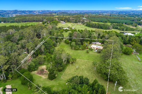 22 Blackbean Lane, Federal, NSW 2480