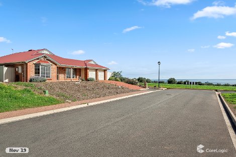 5 Jessedan Way, Sellicks Beach, SA 5174