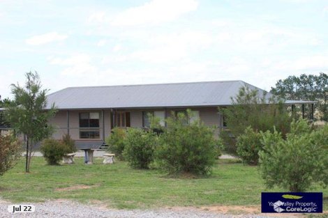 52 Good Hope Rd, Good Hope, NSW 2582