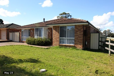 1840 Barkers Lodge Rd, Oakdale, NSW 2570