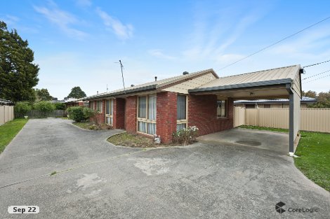 1/34 Vale St, Alfredton, VIC 3350