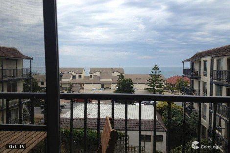 32/362 Seaview Rd, Henley Beach, SA 5022