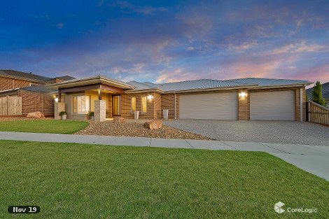 24 Ripplebrook Bvd, Narre Warren North, VIC 3804