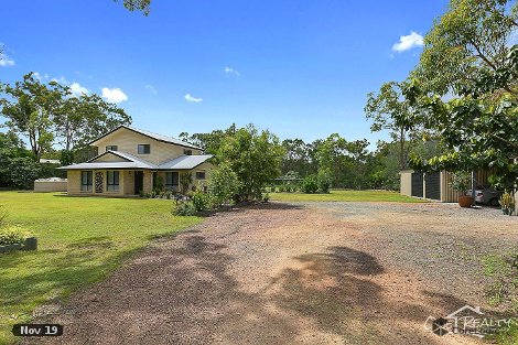 38 Westwood Way, Oakhurst, QLD 4650