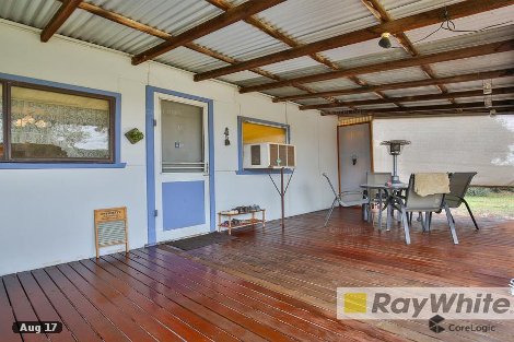 504 Myall St, Cardross, VIC 3496