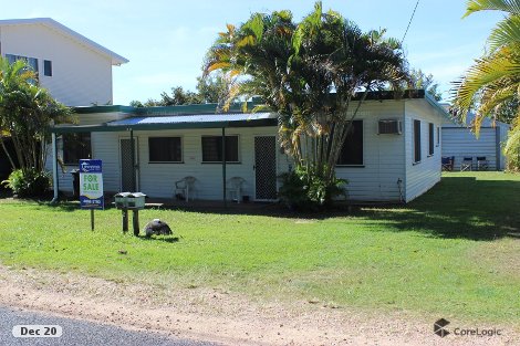 20 Bowen St, Cardwell, QLD 4849