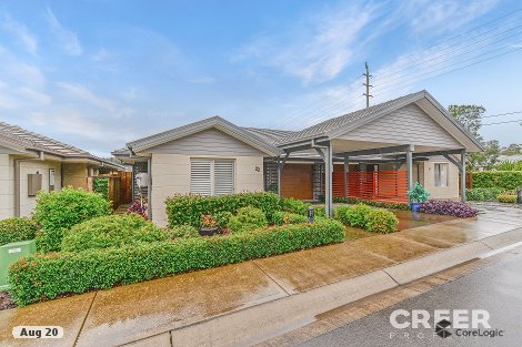 22/57 Burton Rd, Eleebana, NSW 2282