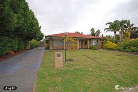 36 Chelsford Rd, Warwick, WA 6024