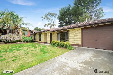 12 Phoenix Cres, Old Reynella, SA 5161