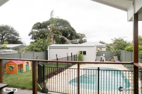 12 Maryborough Tce, Scarborough, QLD 4020