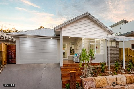 9 Lancaster Cl, Wattle Ponds, NSW 2330