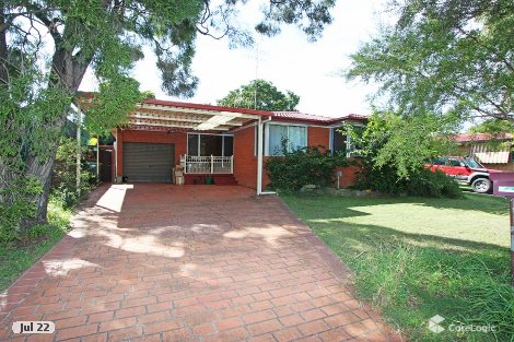 18 York Rd, South Penrith, NSW 2750