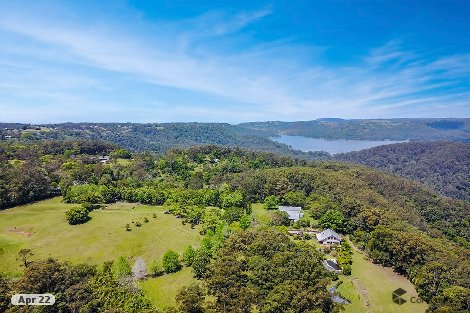 398 Western Ave, Montville, QLD 4560