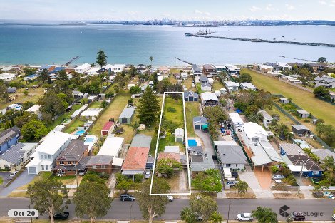 31 Torres St, Kurnell, NSW 2231