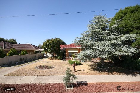 55 Riverside Dr, Fulham, SA 5024