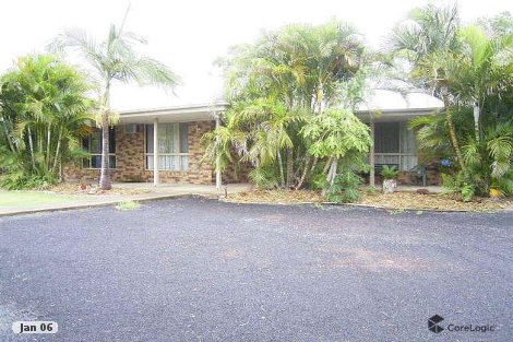 48 Flame Tree Ct, Walloon, QLD 4306