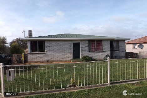 5 Wright St, Shorewell Park, TAS 7320