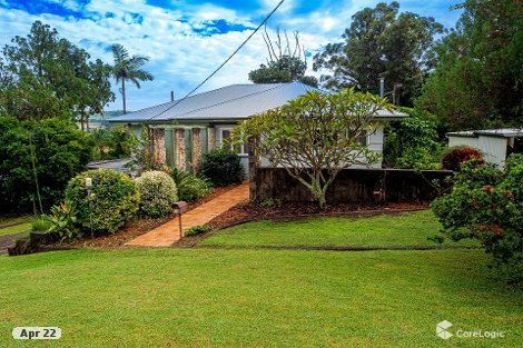 16 Hume St, Boonah, QLD 4310