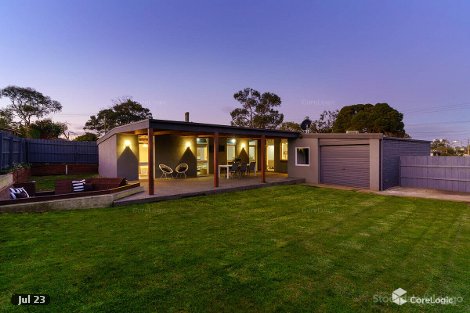 53 Long St, Langwarrin, VIC 3910