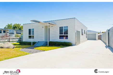 1 Henty Cl, Old Beach, TAS 7017