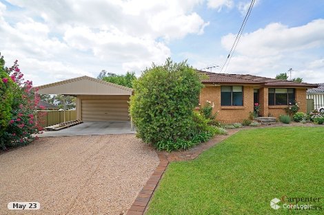 4 Amblecote Pl, Tahmoor, NSW 2573