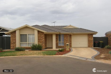 10 Albert Ct, Andrews Farm, SA 5114