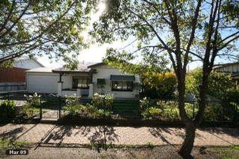 10 Newbon St, Nailsworth, SA 5083