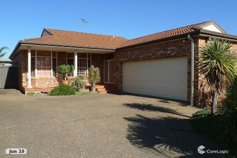 44 Cornwall Rd, Auburn, NSW 2144