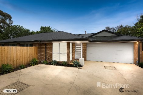 9a Ambleside Cres, Berwick, VIC 3806