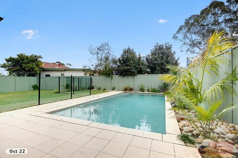 18 Sandakan Rd, Revesby Heights, NSW 2212