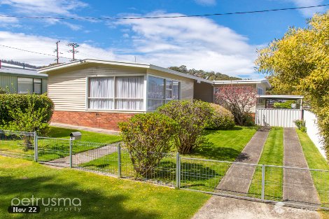 49 Geilston Creek Rd, Geilston Bay, TAS 7015