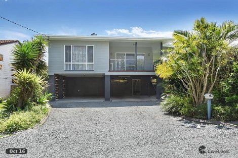 51 Shoreline Dr, North Shore, NSW 2444