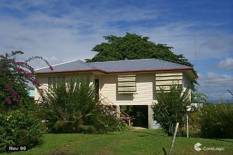 104 River Ave, Mighell, QLD 4860