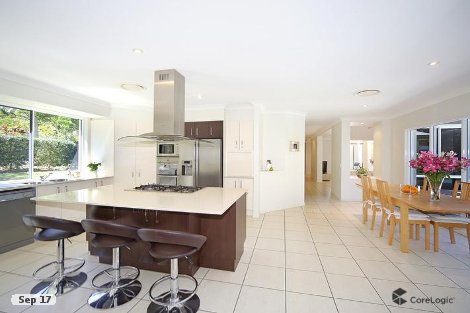 1 Kyle Ct, Doonan, QLD 4562