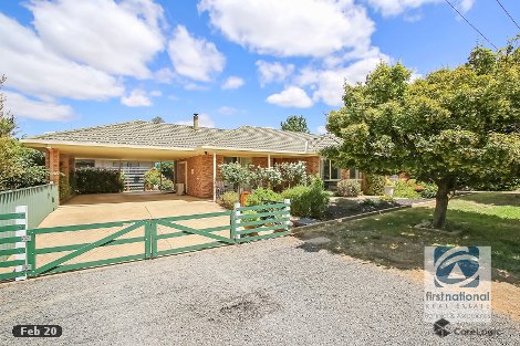 18 Spring St, Beechworth, VIC 3747