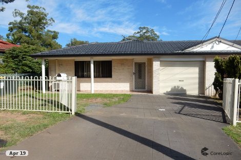 18a Mclaren St, Blackett, NSW 2770