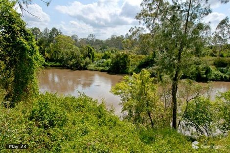 41 Tygum Rd, Waterford West, QLD 4133