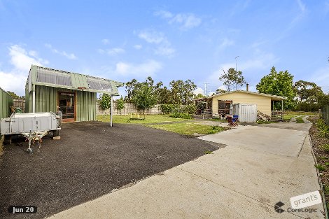 1/84 Railway Ave, Tynong, VIC 3813