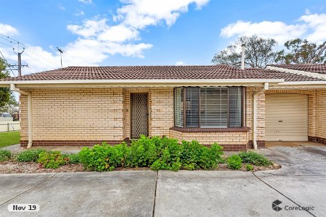 10/353 Shepherds Hill Rd, Blackwood, SA 5051