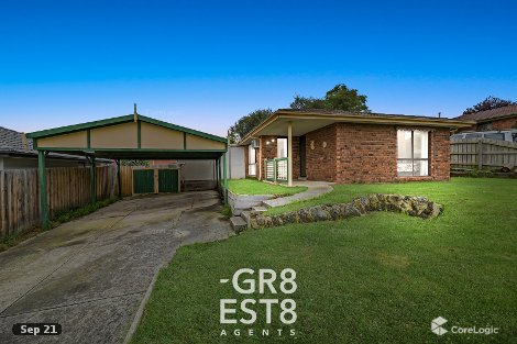 11 Redgum Pl, Narre Warren, VIC 3805