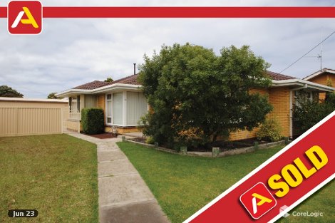 95 Wellington Rd, Portland, VIC 3305