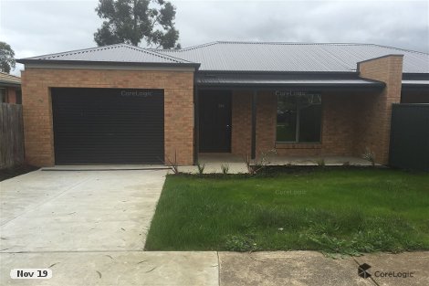 23a Duke Ave, Hamilton, VIC 3300