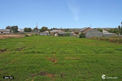 7 May Ct, Garfield, VIC 3814