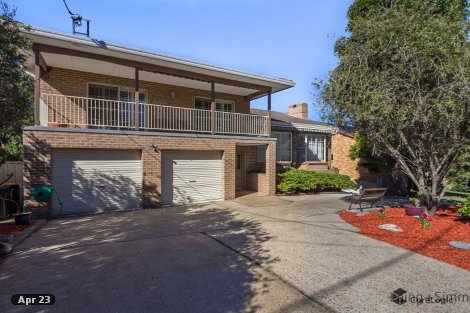 47 Maunder Ave, Girraween, NSW 2145